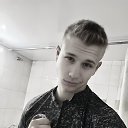 ���� �������, ����, 18 ��� - ��������� 19 ������� 2025 � ������ ���� ����������