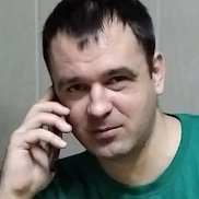 Евгений, 33 года, Москва Евгений, 33 года, Москва