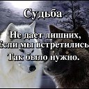 ���� ����139��, ��������� - ��������� 1 ���� 2026 � ������ ������