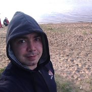 , 37 , 