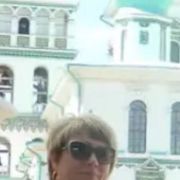 Tamara, ��������, 61 ���