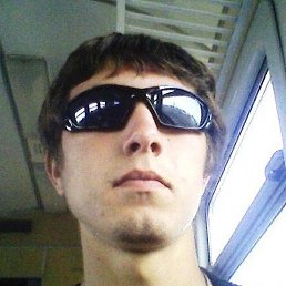 ������, ���������, 35 ���