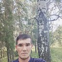 ���� ������, ���������, 44 ���� - ��������� 22 ���� 2026 � ������ ���� ����������
