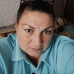 , , 56 