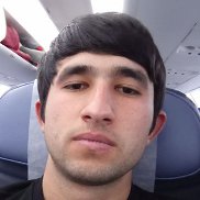 , 21 , 