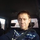 ���� ����������, ��������, 45 ��� - ��������� 13 ������� 2026 � ������ ���� ����������