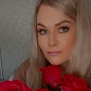 ���� ��������, ����� - ��������� 29 ����� 2026 � ������ ���� ����������