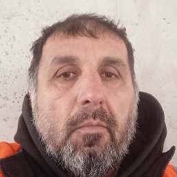 ����, ������, 53 ����