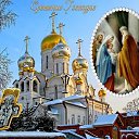  Sergey,   -  15  2024    