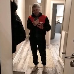 , 59, 