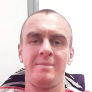 ������, 40 ���, �����-���������