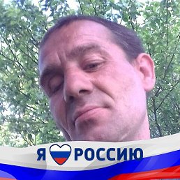 , 41 , 