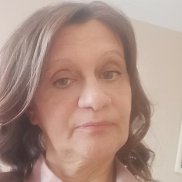 Наталья, 58 лет, Рязань Наталья, 58 лет, Рязань