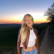 Карина, 35 лет, Los Angeles Карина, 35 лет, Los Angeles