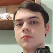 , 19 , 