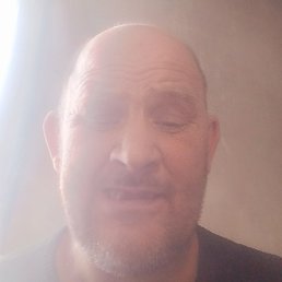 ������, ������, 53 ����