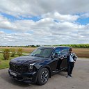 ���� ����, �������, 61 ��� - ��������� 30 ������ 2025 � ������ ���� ����������