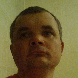 ����, �������, 37 ���