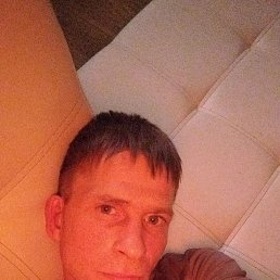 , 35, 
