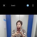 ���� �������, ����������, 52 ���� - ��������� 27 ����� 2026 � ������ ���� ����������