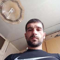 ���� ����� ��, ��������, 33 ���� - ��������� 13 ������ 2024