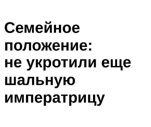 �������� ��������� - 8 ��� 2026 � 10:54
