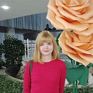 , 44 , 