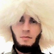 Руслан, 30 лет, Санкт-Петербург Руслан, 30 лет, Санкт-Петербург