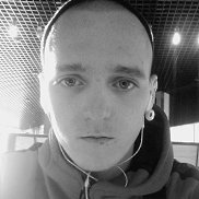 ���������, 25 ���, ���������