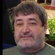 , 57 , 