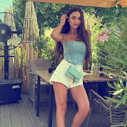 , 30, 