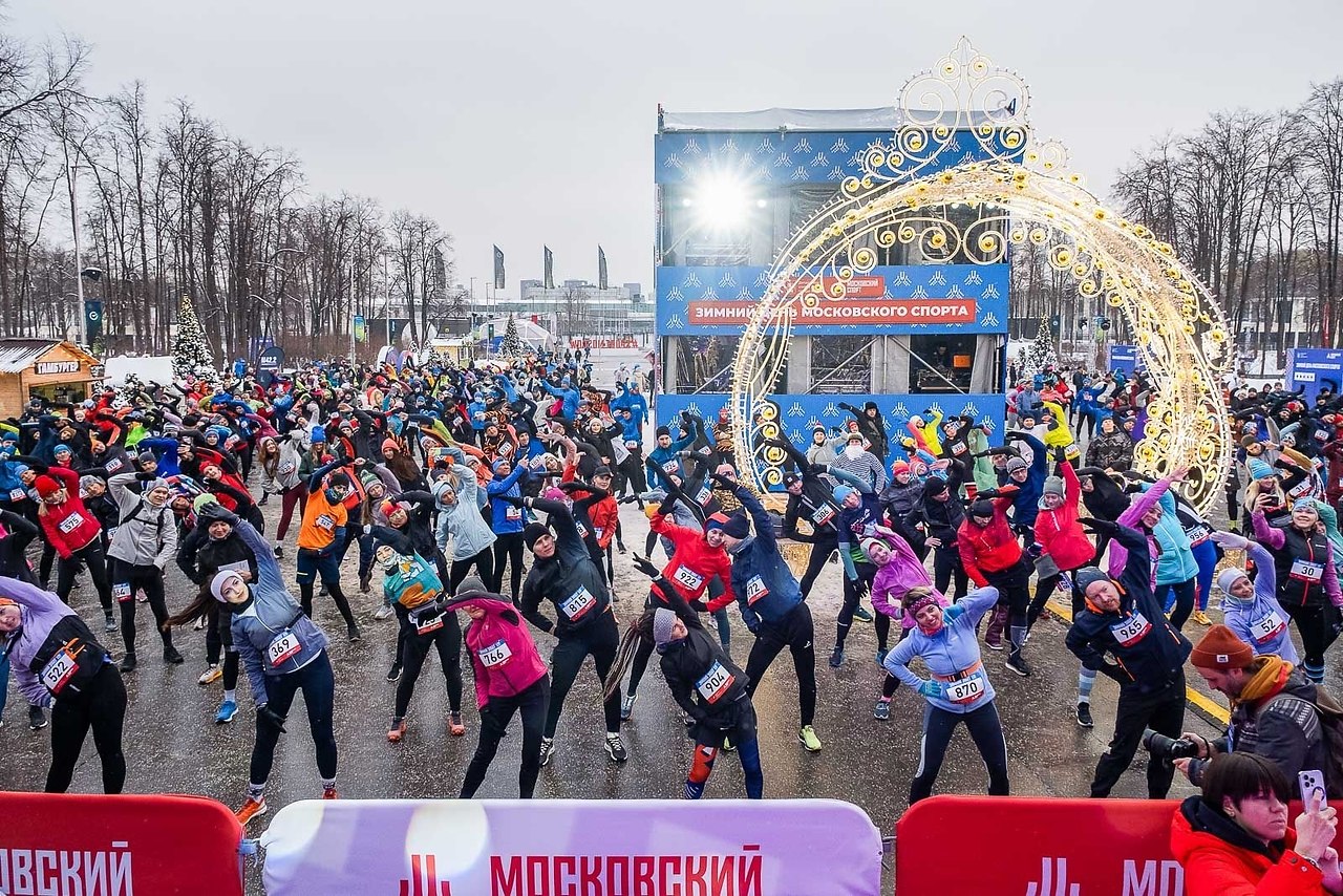 25 ������ � ���������� ������� ������ ����� ����������� ������.�� ������� ������� � ��������� ... - 2