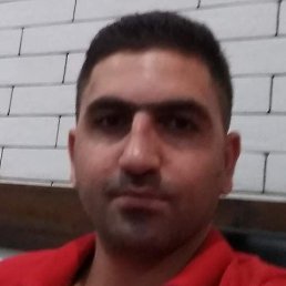 ����, ������, 35 ���