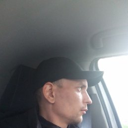 ���� �����, ������, 34 ���� - ��������� 13 ��� 2026