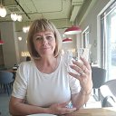 ���� �������, �������, 65 ��� - ��������� 28 ����� 2026