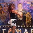 ���� �������, �������, 49 ��� - ��������� 27 ������ 2024 � ������ ���� ����������