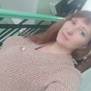 ������, 36 ���, ����