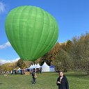 ��������� ���� 12.10.25 �� ������� ���� ����������