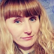 �������, 40 ���, ������