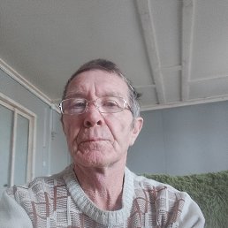 ϸ, 66, 