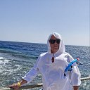 ���� ���������, ������, 64 ���� - ��������� 29 ���� 2025 � ������ ���� ����������