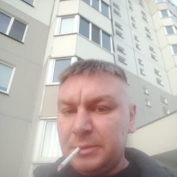, 36, 