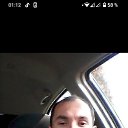 ���� ��������, �����, 38 ��� - ��������� 13 ������� 2023 � ������ ���� ����������