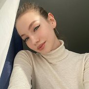 , , 