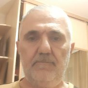 , 50 , 