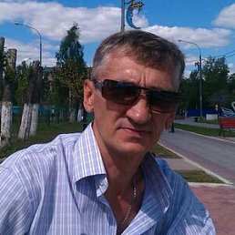  , 53 , 