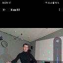 ���� �������, ������, 35 ��� - ��������� 1 �������� 2025 � ������ ���� ����������
