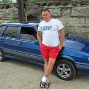 Слава, 37 лет, Тамбов Слава, 37 лет, Тамбов