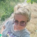 ���� ������, ��������� - ��������� 14 ���� 2025