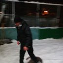 Razmik,  -  22  2024    